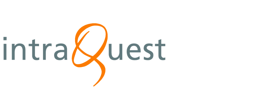 IntraQuest